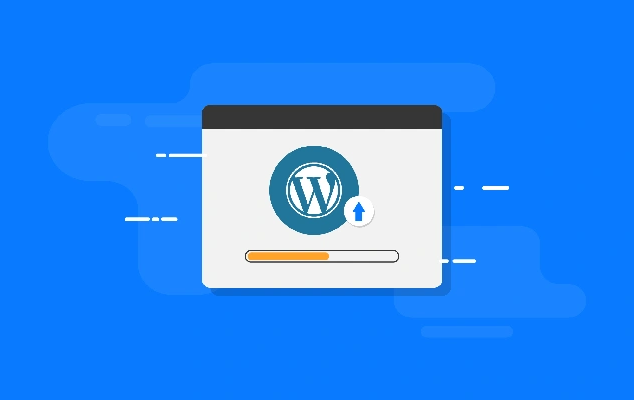 Released WordPress 6.2.2 - whats new?
