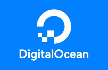 DigitalOcean - hosting provider overview. Prices, benefits and comparison with competitors