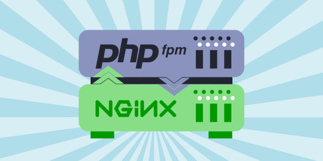 PHP-FPM vs Nginx Unit for WordPress: advantages and disadvantages