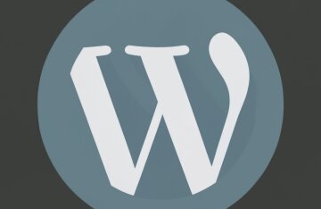 Released WordPress 6.3 Lionel - whats new?