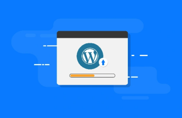 Released WordPress 6.2.2 - whats new?